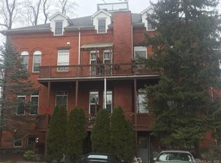 9 Nashville Rd #11K, Bethel, CT 06801