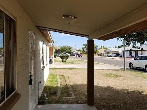 4th image of 6446 W Cavalier Dr