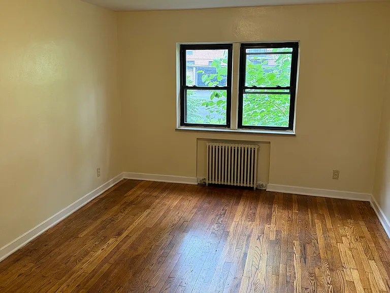 249 Linwood Ave #2 — Photo 5