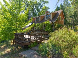 16881 Rancho Canyon Rd, Sutter Creek, CA 95685