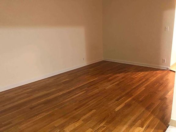 2nd image of 2603 29th St #2
