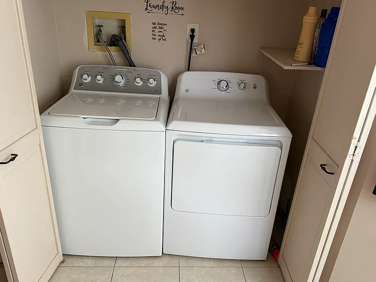 23 Cloister Ct #23 — Photo 14