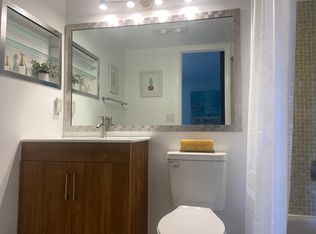 262 Farnham Cres #262, Deerfield Beach, FL 33442