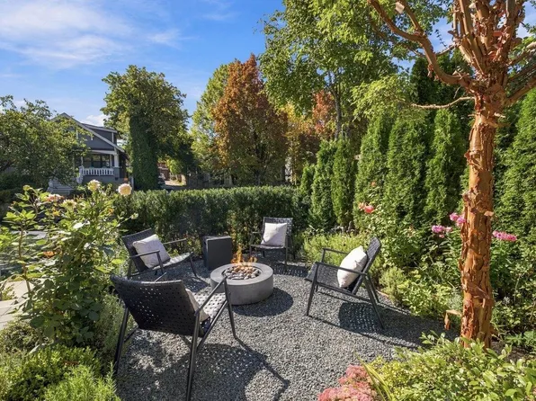 279 E 18th Ave, Vancouver, BC V5V 1E5