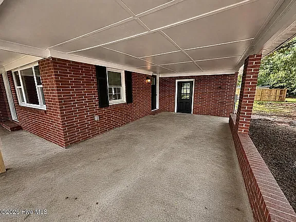 215 Turkey Branch Rd — Photo 2