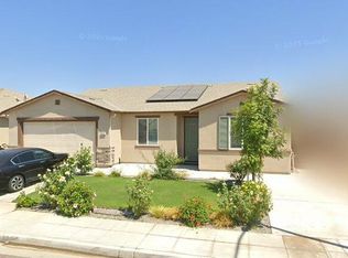 5441 E Burns Ave, Fresno, CA 93727