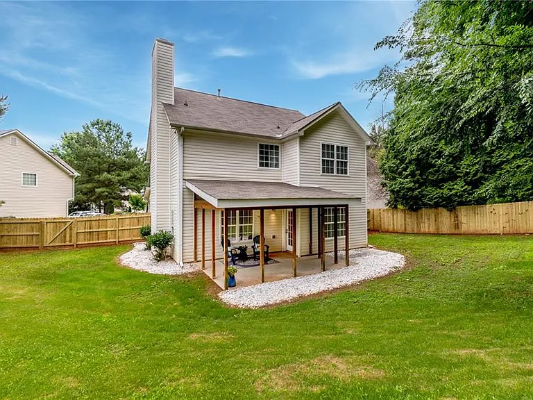 134 Lexington Parke Dr — Photo 46