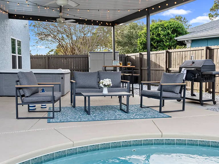 321 Jase Ct — Photo 48