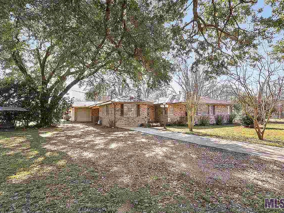 1st image of 5476 Rolling Acres Dr
