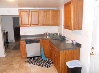 108 Pius St #2, Pittsburgh, PA