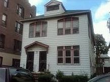 2nd image of 8790 21st Ave