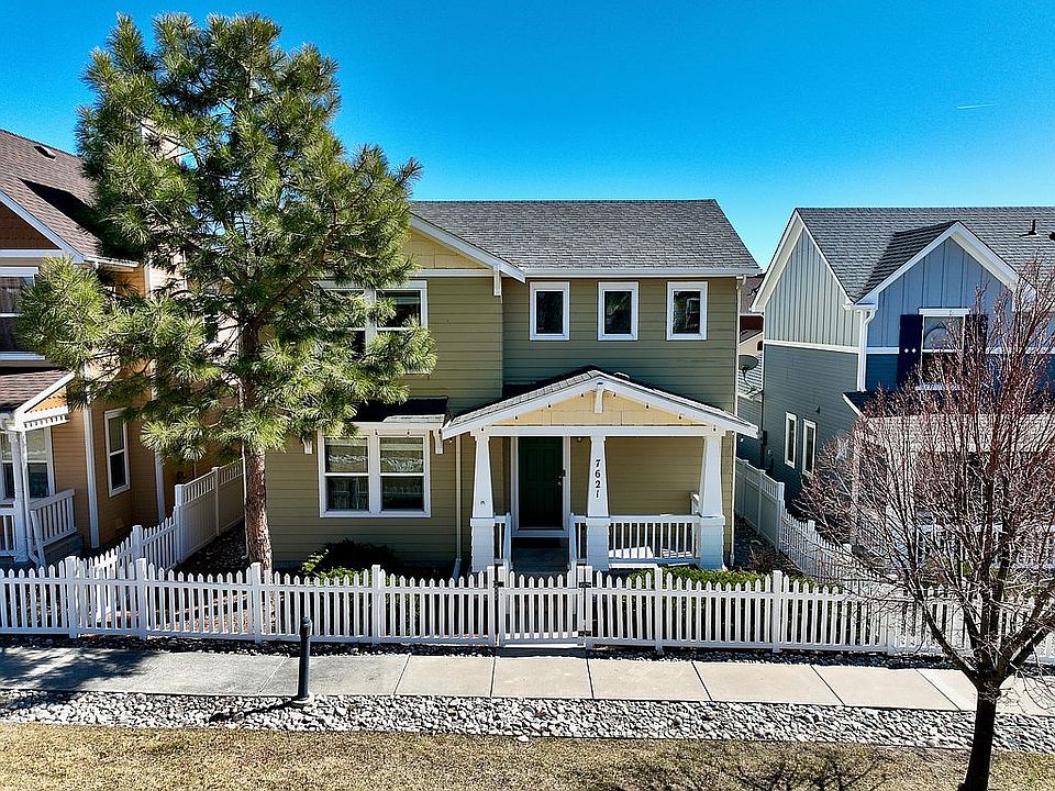 1st image of 7621 Menagerie Ln