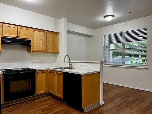 Floor plan 109