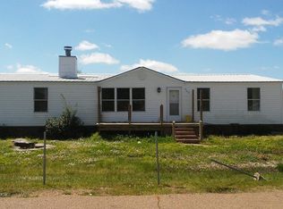 323 Cedar Hill Dr, Pearl, MS 39208