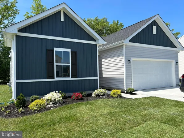 32109 Catboat Ct, Selbyville, DE 19975