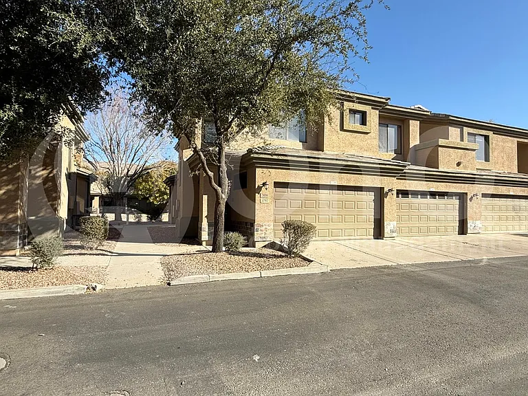 705 W Queen Creek Rd #2098 — Photo 2
