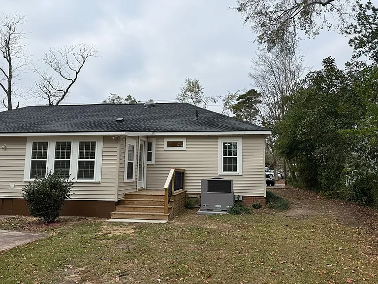 112 Donaldson St — Photo 13