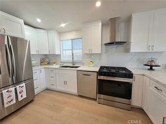 4th image of 24200 Walnut St Spc 52
