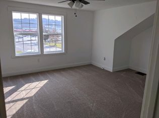 406 S 6th Ave, Butler, PA 16001