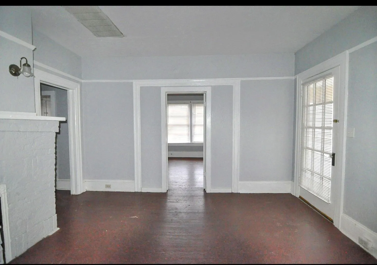 Madison Ave 2030 — Photo 3
