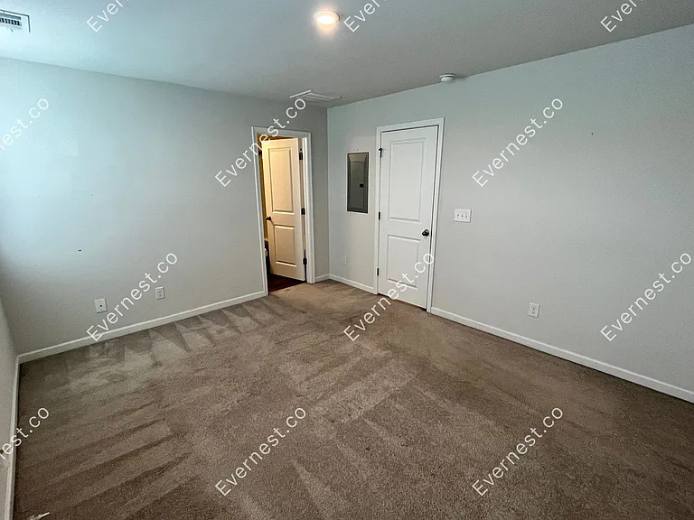 1320 Havenbrook Dr — Photo 9