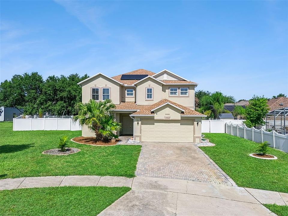 1st image of 15507 MARBLEHEAD WAY