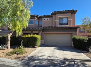10742 Balmoral St, Las Vegas, NV 89141