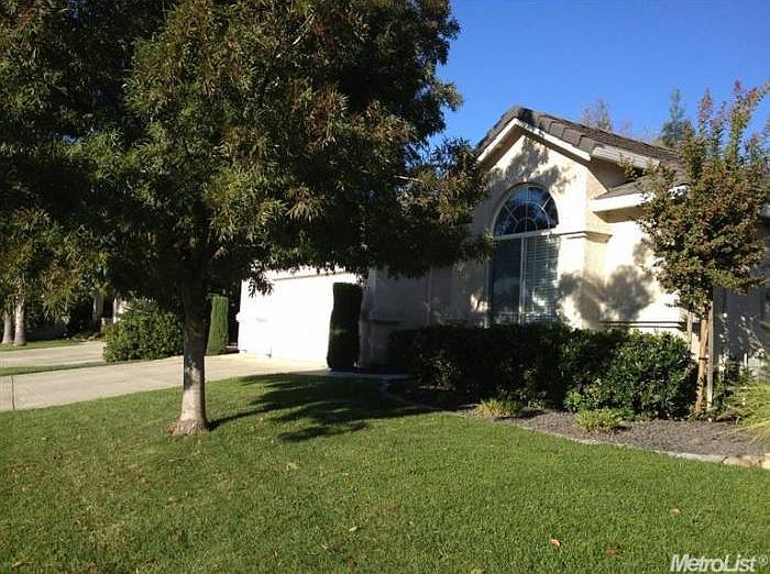 909 Lake Canyon Ave, Galt, CA 95632 Zillow