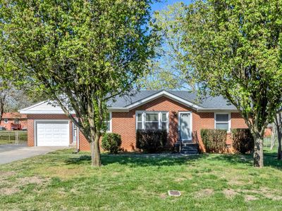 104 Walnut St, Smyrna, TN, 37167