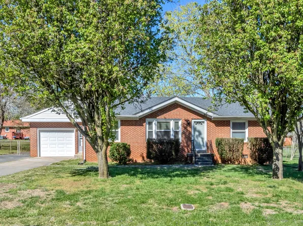 104 Walnut St, Smyrna, TN 37167