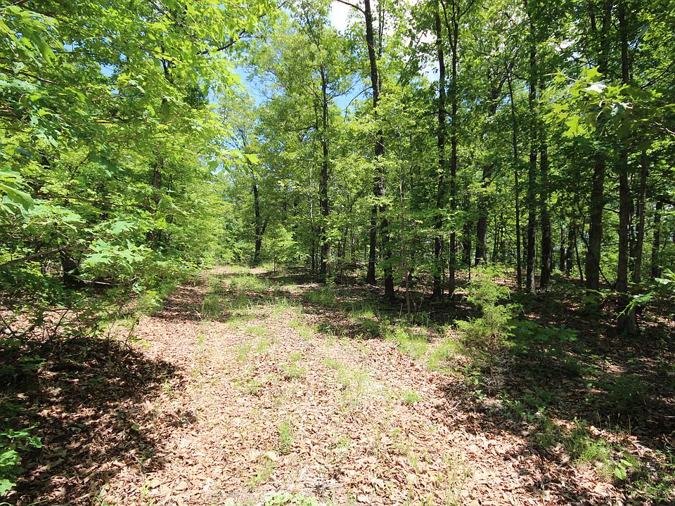 1st image of Tbd Bluff Drive