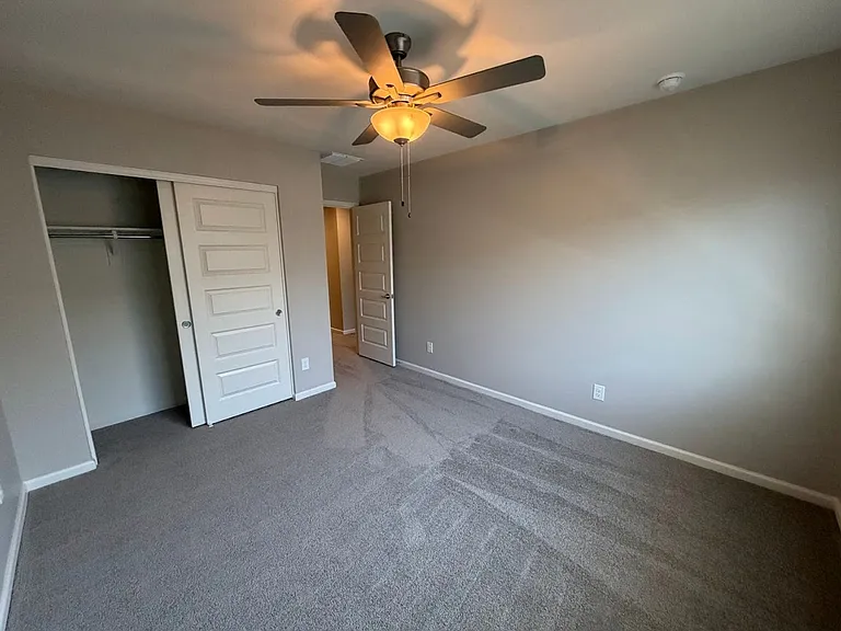 733 E Commonwealth Ave #9 — Photo 15