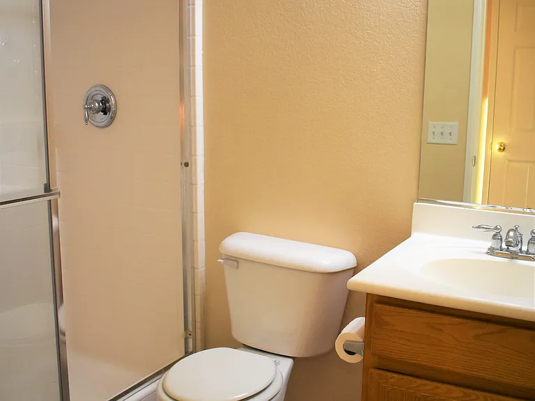 38109 Floricita St — Photo 16