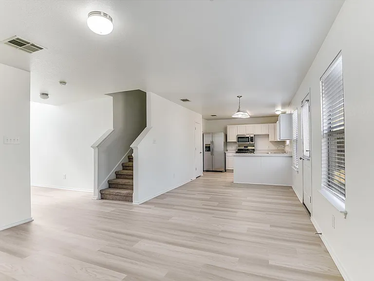 197 Peppergrass Cv — Photo 5