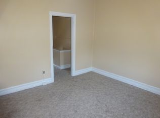 310 N Evans St, Stowe, PA 19464