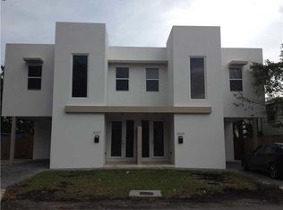 2627 SW 29th Pl, Miami, FL 33133