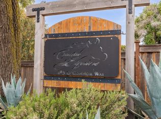 485 Oconnor Way, San Luis Obispo, CA 93405