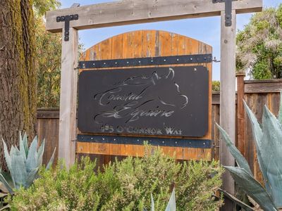 485 Oconnor Way, San Luis Obispo, CA, 93405