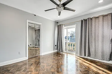 Rented by R D Realty Consultants Inc.