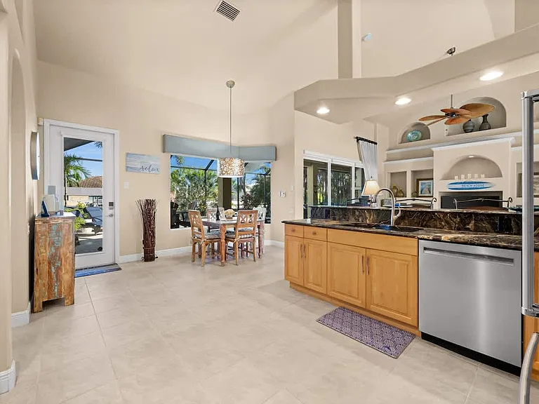 3009 Beach Pkwy W — Photo 29