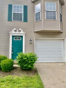 1181 Ashford Ln, Lexington, KY, 40515
