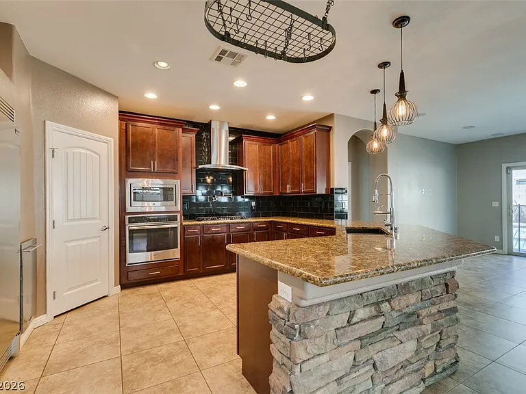 9114 Mastodon Ave — Photo 25