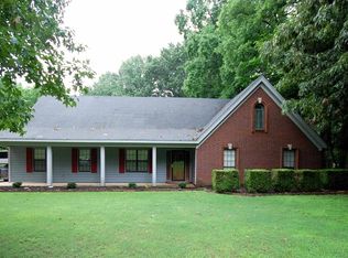 7437 3rd Rd, Bartlett, TN 38135