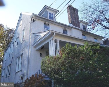 357 Oak Rd, Glenside, PA, 19038