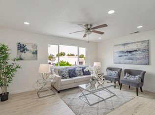 295 Rio Verde Pl APT 4, Milpitas, CA 95035