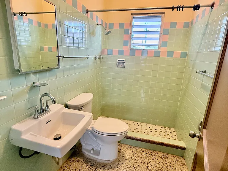 40JD Valley Rd — Photo 14