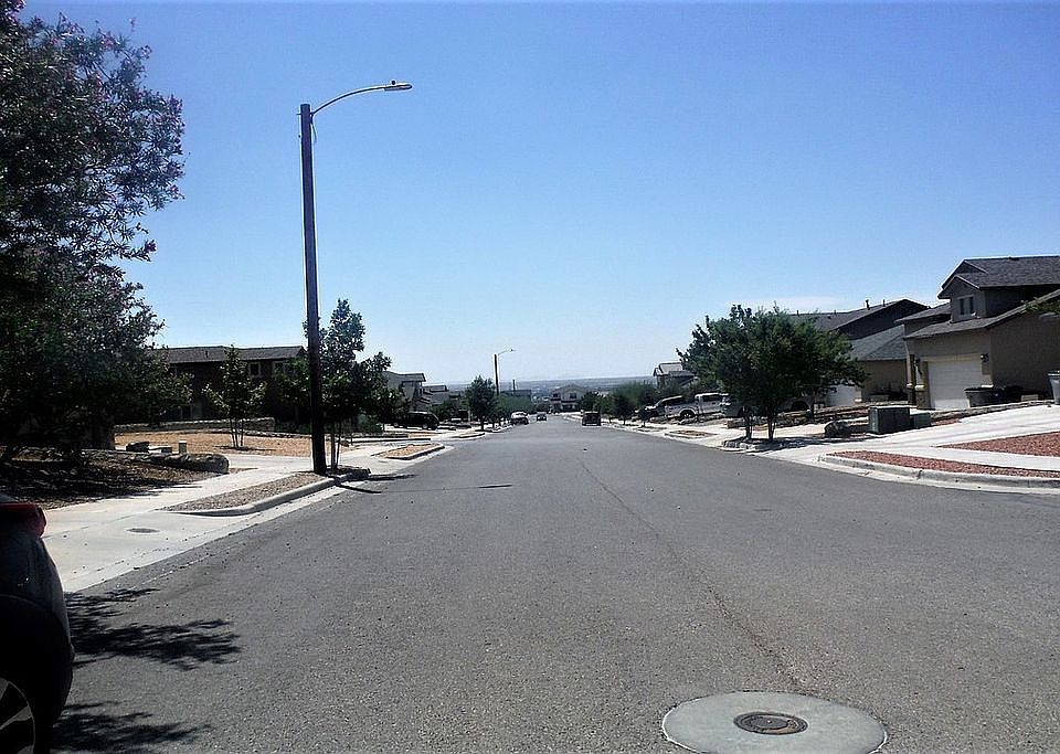 1st image of 7436 Eagle Vista Dr