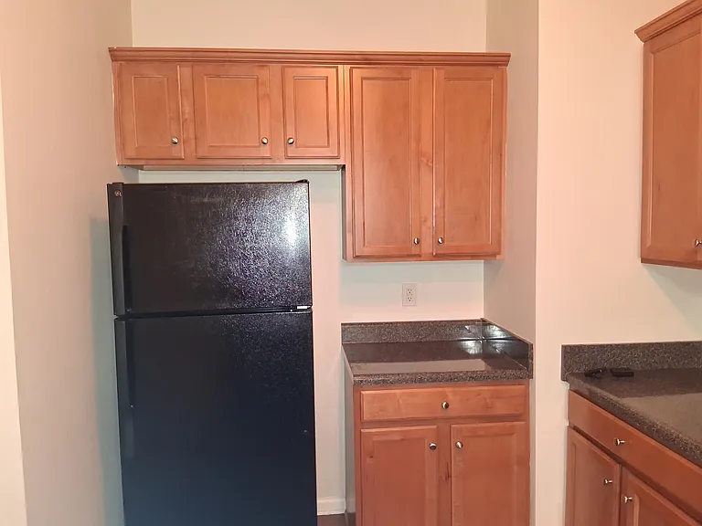 7068 Littlebrook Way — Photo 8