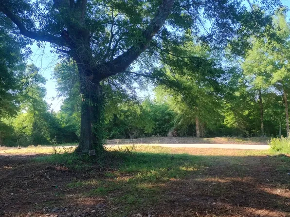223 Shelnut Rd, Franklin, GA 30217