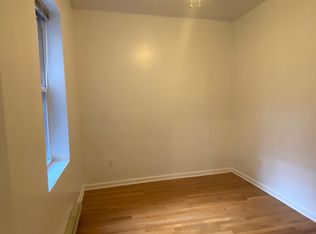 16 Cleveland Pl #8, Boston, MA 02113